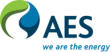 AES-bg-e13744920902261