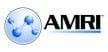 AMRI-e13748554821081-1