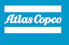 Atlas_Copco1-1