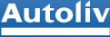 Autoliv-e13747732489301