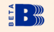 BETA-e13748498186931