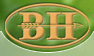 Bige_Holding1