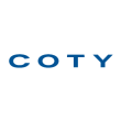 COTY-e13748535896851-1