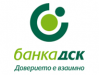 DSKbank.jpg-e13731093134351-1
