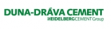 Duna-Drava_Cement-e13776985092381-1-1