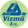 EDVizmu-e13776831818871