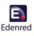 Edenred-e13731419795031-1