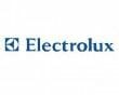 Electrolux-e13747726942191