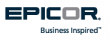 Epicor-e13776938083111