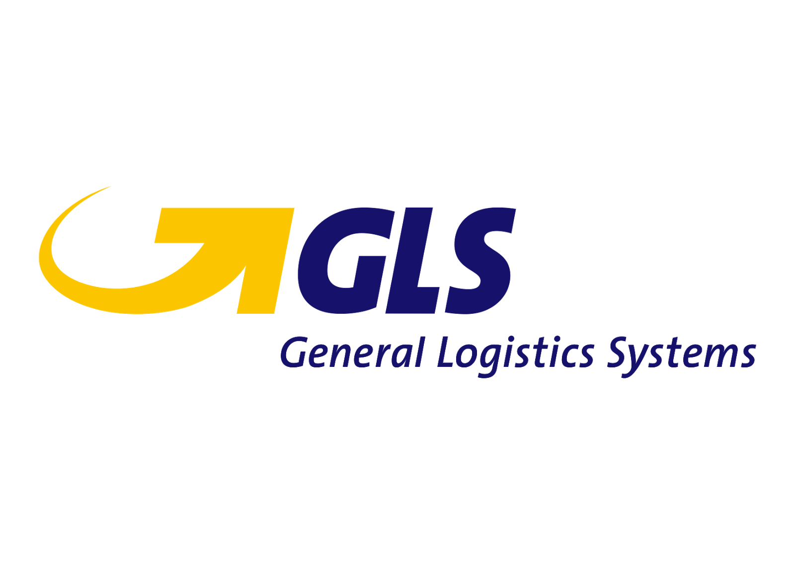GLS