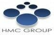 HMC-group-e13731411278141-1