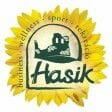 Hasik-hotel-e13731413298031-2