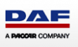 Hungarotruck___DAF-e13776929459051-1
