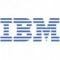 IBM-e13748292227381-1