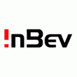 InBev-e13748555581051-1