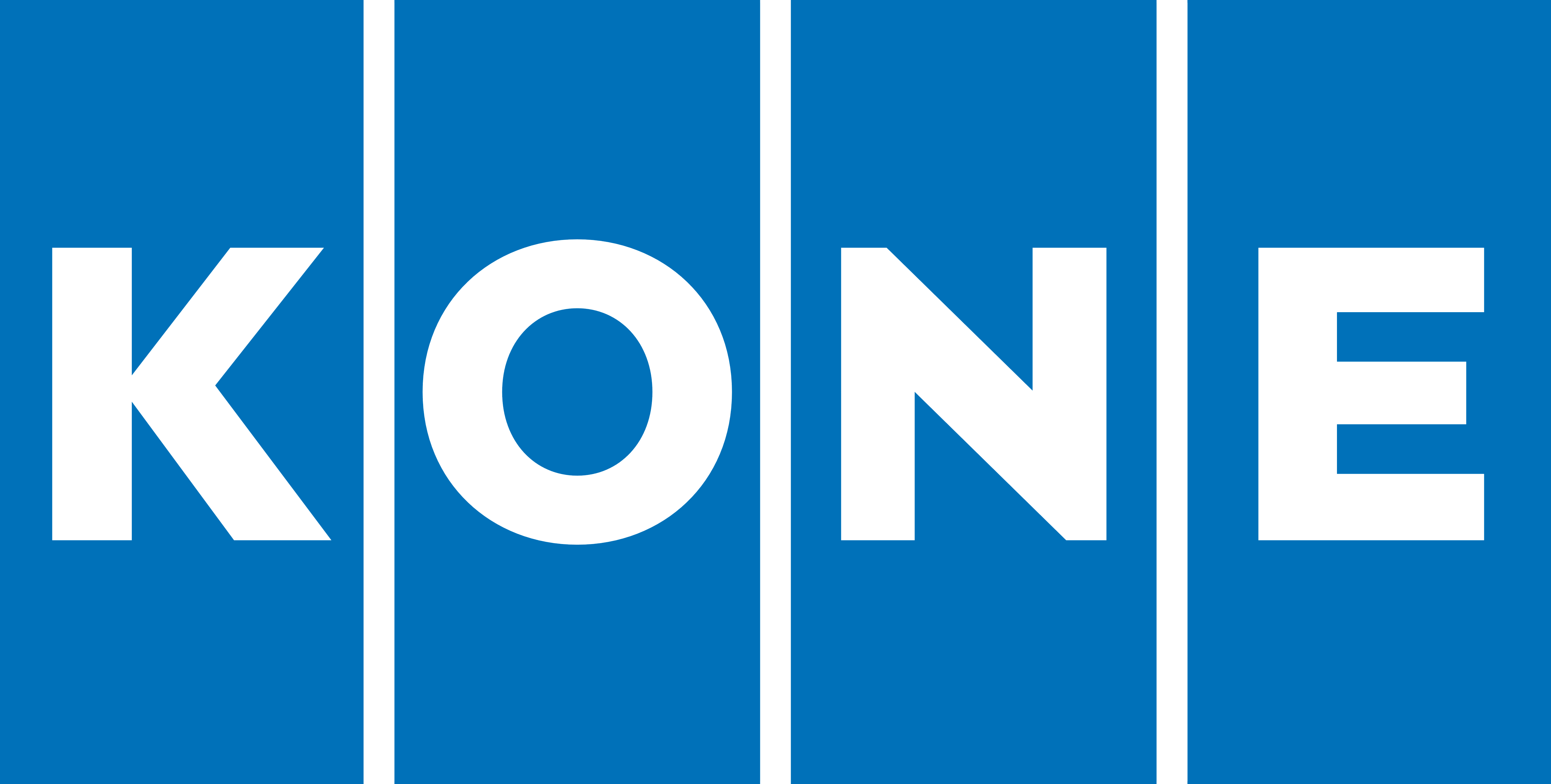 Kone