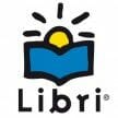 Libri-e13748487219501