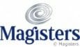 Magisters-e13731403033931-1