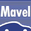 Mavel1