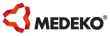 Medeko-e13747711645361