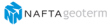 Nafta-geoterm-e13747709201691