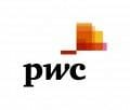 Pwc-e13731386138171-1