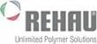 REHAU-e13747707147991