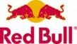 Red-Bull-e13776902101451-1