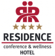 Residence-e13771723913501