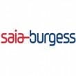 Saia_Burgess-e13747705113871