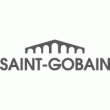 Saint_Gobain-e13747703524971