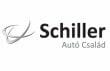 Schiller-e13748475708751