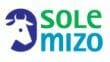 Sole-mizo-e13748531242191-1
