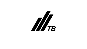 Tatra-Banka