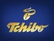 Tchibo-e13748529959191-1