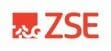ZSE-e13744924904621