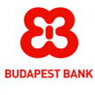 budapest_bank-e13748564432041-1