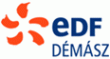 demasz-e13744917875321