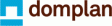 domplan-e13731422435981-1