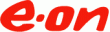 eon-e13744916819601