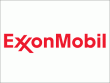 exxonmobil-e13744915276361