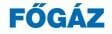 fogaz_logo-e13744914769211