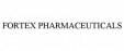 fortex-pharmaceuticals-e13731461654621