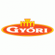 gyori_keksz-e13748546776201-1