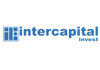 intercapital1-1