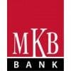 mkb-e13731074667341-1