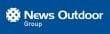 news-outdoor-e13731396643831-1