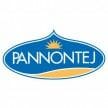 pannontej-e13748539727781-1