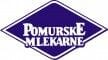 pomurskemlekarne-e13748537468881-1