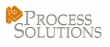 process-solutions-e13731377305461-1